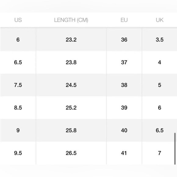 MANGO Aqua Patent Leather Knee Length Boots - Picture 16 of 16